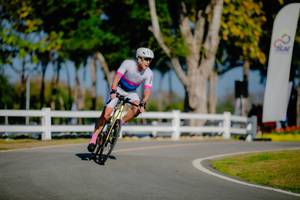 BIB: 
                            <button type="button" onclick="openModal(26181327)" class="btn btn-primary btn-sm float-right btn-popup" data-toggle="modal" data-target=".modal-high-quality">
                        <i class="fas fa-shopping-cart"></i> Add to Cart
                    </button>
                                            <button type="button" onclick="isThisMe(26181327, true)" class="btn btn-success btn-sm float-right btn-popup btn-isme hidden" data-toggle="tooltip" data-placement="bottom" title="นี่คือรูปของคุณใช่ไหม คลิกที่นี่เพื่อเอาเข้าอัลบั้ม">
                        <i class="fas fa-plus"></i> Add to album
                    </button>
                    <button type="button" onclick="isThisMe(26181327, false)" class="btn btn-warning btn-sm float-right btn-popup btn-isnotme hidden">
                        <i class="fas fa-ban"></i> Remove from album
                    </button>